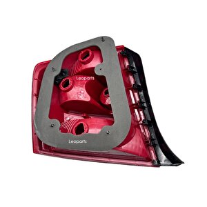 Leoparts Kia Cerato Hatchback Stop Lambası Sağ 2006-2008 92402-2f210