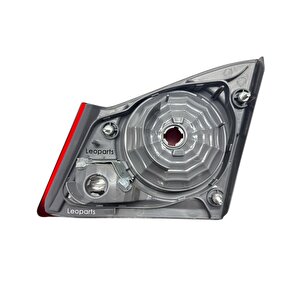 Leoparts Honda Cıvıc Stop Lambası İç Sol 2007-2009 34156-sm3-013