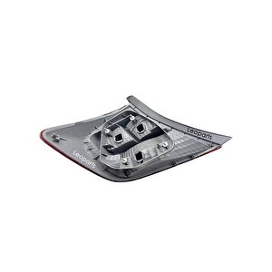 Leoparts Honda Cıvıc Fb7 Stop Lambası Dış Sağ 2012-2015 33500-tr0-e01