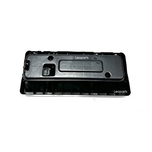 Leoparts Starex Kamyonet Stop Lambası 2002-2008 Sağ-sol Uyumlu (1 Adet) 92401-47000