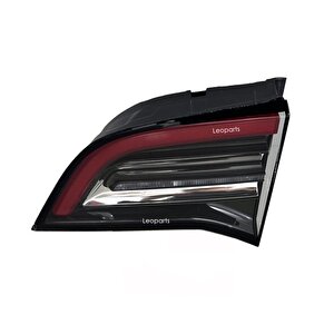 Leoparts Tesla Model Y Stop Lambası İç Sağ 2021-2024 1502089-00-b