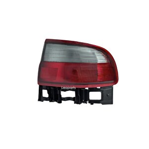 Leoparts Toyota Corona Stop Lambası Dış Sağ 1992-1999 81550-2b260