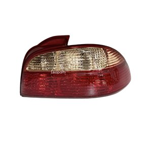 Leoparts Toyota Avensis Stop Lambası Sağ 2001-2002 81551-05090