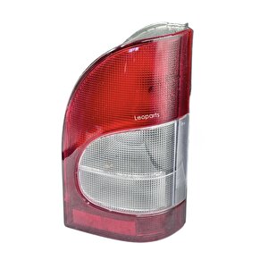 Leoparts Hyundai H100 Stop Lambası Sağ 1993-1996 92402-43300