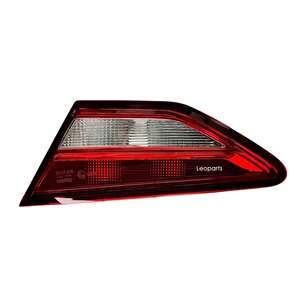 Leoparts Seat Leon Stop Lambası İç Sağ (ledsiz) 2013-2016 5f0945094l