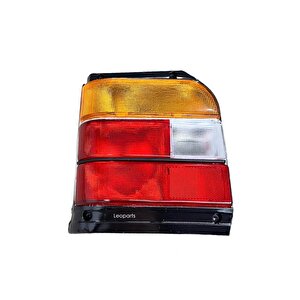 Leoparts Suzuki Alto - Marutti 1988-1994 Stop Lambası Sol 35603-82001