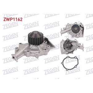 Devirdaim Chevrolet Kalos (t200) 1.2 (f12s3) 2003-2008 / Spark (m200) 0.8i (f8cv) 2005-2010 / Kalos (t200) 1.2 8v (b12s1) 2003-2008 / Aveo (t250) 1.2 8v (f12s3) 2006-2011