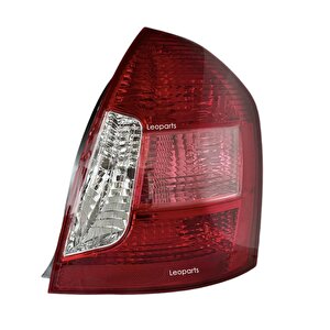 Leoparts Hyundai Accent Era Stop Lambası Sağ 2006-2012 92402-1e030