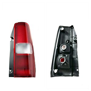 Leoparts Suzuki Jimny Stop Lambası Sağ 2001-2006