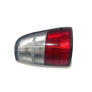 Leoparts Isuzu Tfr Stop Lambası Sağ 1997-2002 8979103030