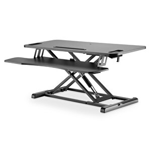 Çalışma Alanı Yükseltici
Digitus  Ergonomic Workspace Riser