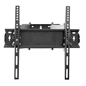 Philips 55'' İle Uyumlu Hareketli Oynar Led Tv Asma Askı Aparatı