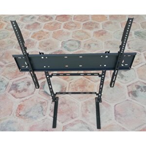 Lg 49''' 124 Ekran Tv Masa Üstü Ayak