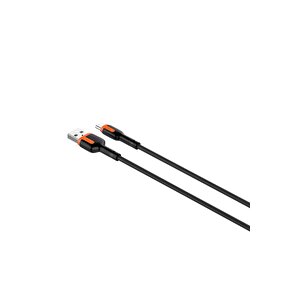 Cable Ls531 Mi̇cro