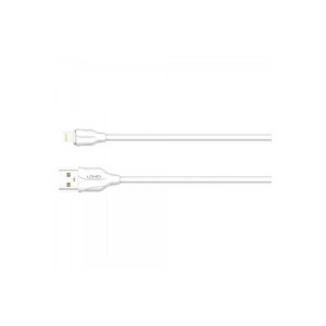 Cable Ls362 İos Uyumlu