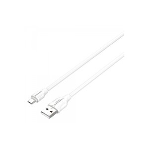 Cable Ls362 İos Uyumlu
