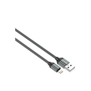 Şarj Ve Veri Aktarım Kablosu 1 Metre-ls431