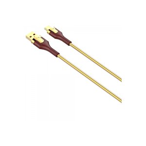 Ls681c Type-c Şarj & Data Kablosu