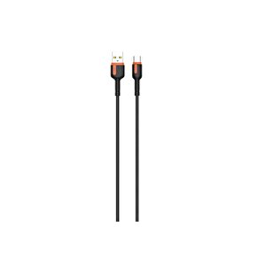 Cable Ls531 Type C