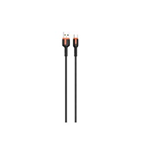 Cable Ls531 Type C