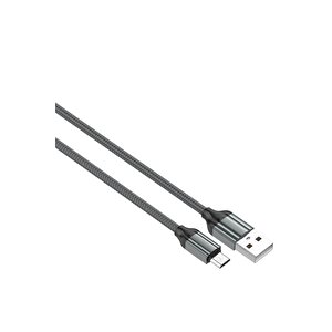 Şarj Ve Veri Aktarım Kablosu 1 Metre-ls431