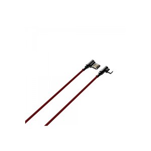 Ldnıo Hızlı Şarj Kablosu Type-c Ls422