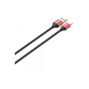 Ldnıo Cable Ls432 Type C