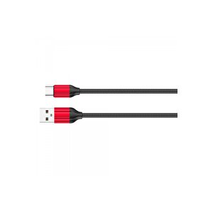 Ldnıo Cable Ls432 Type C