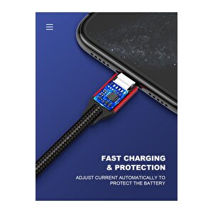 Ldnıo Cable Ls432 Type C