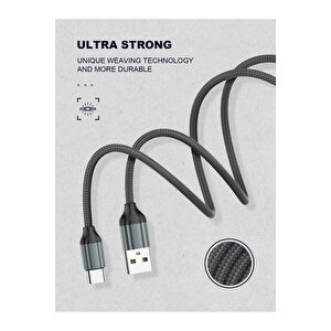 Ldnıo Cable Ls432 Type C