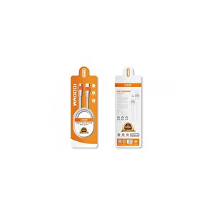 Ldnıo Hızlı Şarj Kablosu 1m Type-c Ls601