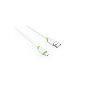 Cable Ls33 Mi̇cro