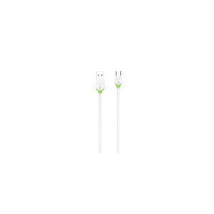 Cable Ls33 Mi̇cro
