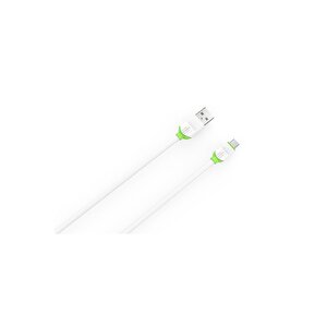 Cable Ls33 Mi̇cro