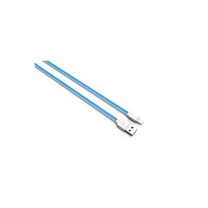 Cable Xs07 İos