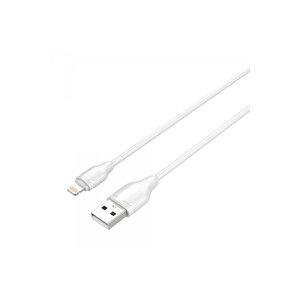 Cable Ls371 İos
