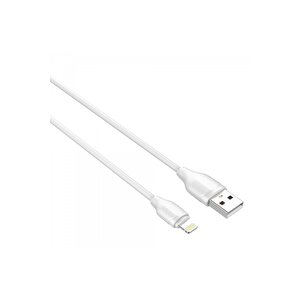 Cable Ls371 İos