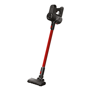 Arçelik Sd 6141 Şarjlı Süpürge