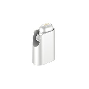 Ldnıo Bluetooth Earphone Mbt01