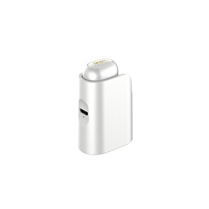 Ldnıo Bluetooth Earphone Mbt01