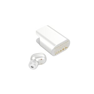 Ldnıo Bluetooth Earphone Mbt01