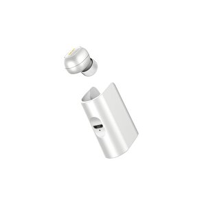 Ldnıo Bluetooth Earphone Mbt01