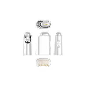 Ldnıo Bluetooth Earphone Mbt01