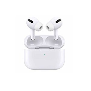 Earnotes Pro 2.nesil Kablosuz Kulaklık Bk-920
