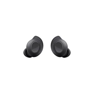 Galaxy Buds Fe Grafit