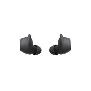 Galaxy Buds Fe Grafit