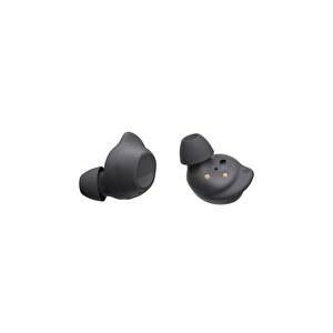 Galaxy Buds Fe Grafit