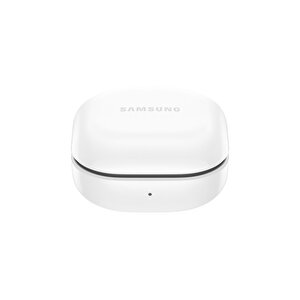 Galaxy Buds Fe Grafit