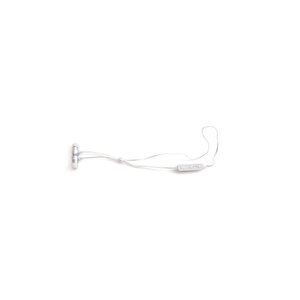 Bluetooth Spor Kulaklık Spor Kaset