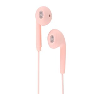 İthi̇nk Kulaklik Kl-270 Pembe